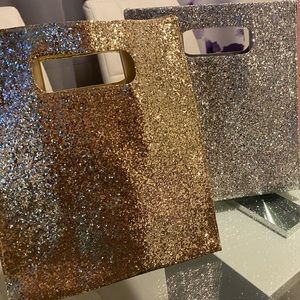 Bath & Body Works bags